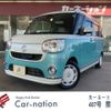 daihatsu move-canbus 2017 quick_quick_LA800S_LA800S-0059007 image 1