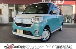 daihatsu move-canbus 2017 quick_quick_LA800S_LA800S-0059007