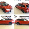 toyota corolla-fielder 2015 CFJ1064551 image 15