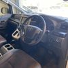 toyota alphard 2012 quick_quick_ANH20W_8294210 image 15