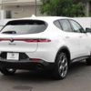 alfa-romeo alfa-romeo-others 2024 -ALFA ROMEO--Alfa Romeo Tonale 3LA-AV113--ZARPATDW4N3044994---ALFA ROMEO--Alfa Romeo Tonale 3LA-AV113--ZARPATDW4N3044994- image 11