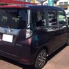 daihatsu thor 2023 -DAIHATSU 【名変中 】--Thor M900S--1005335---DAIHATSU 【名変中 】--Thor M900S--1005335- image 9