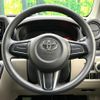 toyota passo 2019 CFJ1759257 image 11