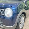 suzuki alto-lapin 2021 quick_quick_HE33S_HE33S-324093 image 12