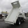 toyota dyna-truck 2017 CFJ1844313 image 33