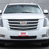 cadillac escalade 2020 CFJ1743612 image 2