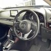 mazda cx-3 2015 -MAZDA--CX-3 LDA-DK5AW--DK5AW-108753---MAZDA--CX-3 LDA-DK5AW--DK5AW-108753- image 24