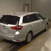 toyota corolla-fielder 2022 -TOYOTA--Corolla Fielder 6AA-NKE165G--NKE165-7257485---TOYOTA--Corolla Fielder 6AA-NKE165G--NKE165-7257485- image 2