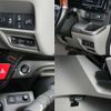 honda stepwagon 2016 -HONDA--Stepwgn DBA-RP1--RP1-1103039---HONDA--Stepwgn DBA-RP1--RP1-1103039- image 17