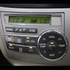 toyota estima-hybrid 2007 CFJ1646763 image 16