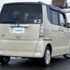 honda n-box-plus 2016 -HONDA--N BOX + DBA-JF2--JF2-3500068---HONDA--N BOX + DBA-JF2--JF2-3500068- image 23