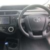 toyota aqua 2020 CFJ1651471 image 10