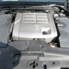 toyota crown 2009 -TOYOTA--Crown GRS200--0033554---TOYOTA--Crown GRS200--0033554- image 7