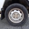 honda acty-truck 1997 CFJ1594898 image 26