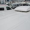 toyota hiace-van 2017 GOO_JP_700056143030250704001 image 48