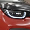 bmw i3 2021 -BMW--BMW i3 ZAA-8P00--WBY8P220707F89516---BMW--BMW i3 ZAA-8P00--WBY8P220707F89516- image 15