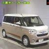 daihatsu move-canbus 2021 -DAIHATSU 【春日井 583ﾊ330】--Move Canbus LA800S--0280482---DAIHATSU 【春日井 583ﾊ330】--Move Canbus LA800S--0280482- image 1