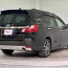 subaru exiga-crossover-7 2015 quick_quick_YAM_YAM-020243 image 14