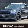 mini mini-others 2020 -BMW--BMW Mini LDA-YT20--WMWYT920903L58270---BMW--BMW Mini LDA-YT20--WMWYT920903L58270- image 1