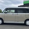 daihatsu move-canbus 2018 CFJ1558481 image 7