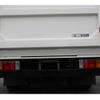 nissan diesel-ud-condor 2011 GOO_NET_EXCHANGE_0230013A30250531W001 image 46