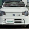 suzuki alto 2017 -SUZUKI--Alto DBA-HA36S--HA36S-352051---SUZUKI--Alto DBA-HA36S--HA36S-352051- image 19