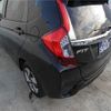 honda fit 2014 TE4538 image 21