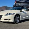 honda cr-z 2010 -HONDA--CR-Z DAA-ZF1--ZF1-1020005---HONDA--CR-Z DAA-ZF1--ZF1-1020005- image 10