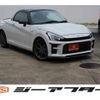 toyota copen 2020 -TOYOTA--Toyota Copen 3BA-LA400A--LA400A-0000956---TOYOTA--Toyota Copen 3BA-LA400A--LA400A-0000956- image 1