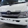 hino dutro 2016 GOO_NET_EXCHANGE_0602526A30231117W002 image 10