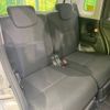 daihatsu move-canbus 2016 -DAIHATSU--Move Canbus DBA-LA800S--LA800S-0015809---DAIHATSU--Move Canbus DBA-LA800S--LA800S-0015809- image 12