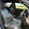 toyota yaris-cross 2025 CFJ1559299 image 6