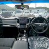 toyota crown 2015 CFJ1527677 image 3
