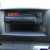 nissan nv350-caravan-microbus 2012 GOO_JP_700070896330231123002 image 17