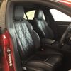 peugeot 508 2019 quick_quick_3DA-R8AH01_VR3FHEHZRJY215622 image 10
