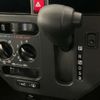 daihatsu thor 2020 CFJ1726053 image 14