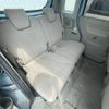 suzuki spacia 2013 CFJ1412833 image 12
