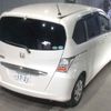 honda freed 2012 -HONDA 【奈良 530ﾎ1721】--Freed GB3-1436460---HONDA 【奈良 530ﾎ1721】--Freed GB3-1436460- image 2