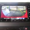 honda n-box 2019 quick_quick_6BA-JF3_JF3-1415162 image 11