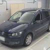 volkswagen golf-touran 2011 -VOLKSWAGEN 【神戸 302る5509】--VW Golf Touran 1TCAV-WVGZZZ1TZCW046314---VOLKSWAGEN 【神戸 302る5509】--VW Golf Touran 1TCAV-WVGZZZ1TZCW046314- image 1