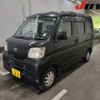 daihatsu hijet-van 2010 -DAIHATSU 【静岡 480ﾁ2845】--Hijet Van S321V--S321V-0074492---DAIHATSU 【静岡 480ﾁ2845】--Hijet Van S321V--S321V-0074492- image 5