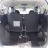 toyota vellfire 2012 -TOYOTA--Vellfire ANH20W--ANH20-8208818---TOYOTA--Vellfire ANH20W--ANH20-8208818- image 18