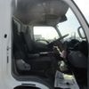 hino dutro 2025 CFJ1529893 image 15