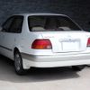 toyota corolla 1997 CFJ1747207 image 3