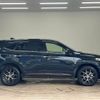 toyota harrier 2020 quick_quick_DBA-ZSU60W_ZSU60-0192468 image 14