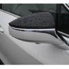 lexus ux 2021 CFJ1625878 image 16