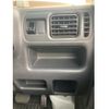 suzuki carry-truck 2002 -SUZUKI--Carry Truck LE-DA63T--DA63T-137317---SUZUKI--Carry Truck LE-DA63T--DA63T-137317- image 21