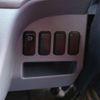 mitsubishi-fuso canter 2015 CFJ1645187 image 51