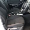 mazda demio 2019 -MAZDA--Demio 6BA-DJLFS--DJLFS-624768---MAZDA--Demio 6BA-DJLFS--DJLFS-624768- image 25