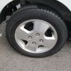 suzuki wagon-r 2006 -SUZUKI--Wagon R MH21S--MH21S-863392---SUZUKI--Wagon R MH21S--MH21S-863392- image 21